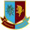 Escudo 