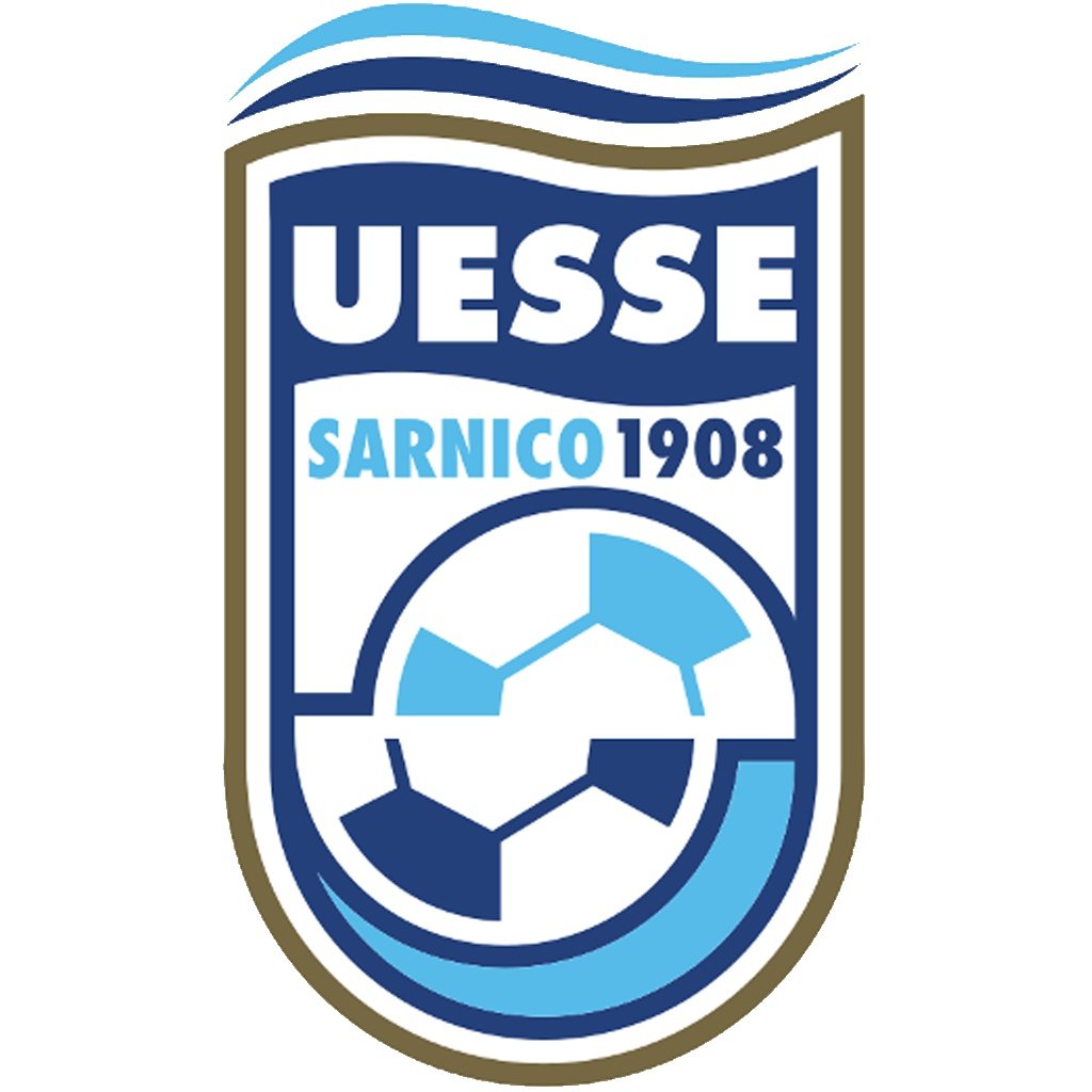 Sarnico FC
