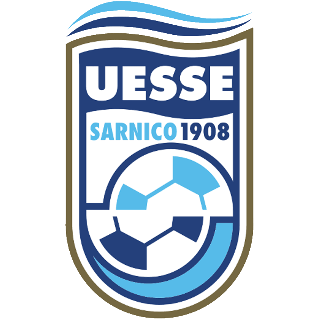 Sarnico FC