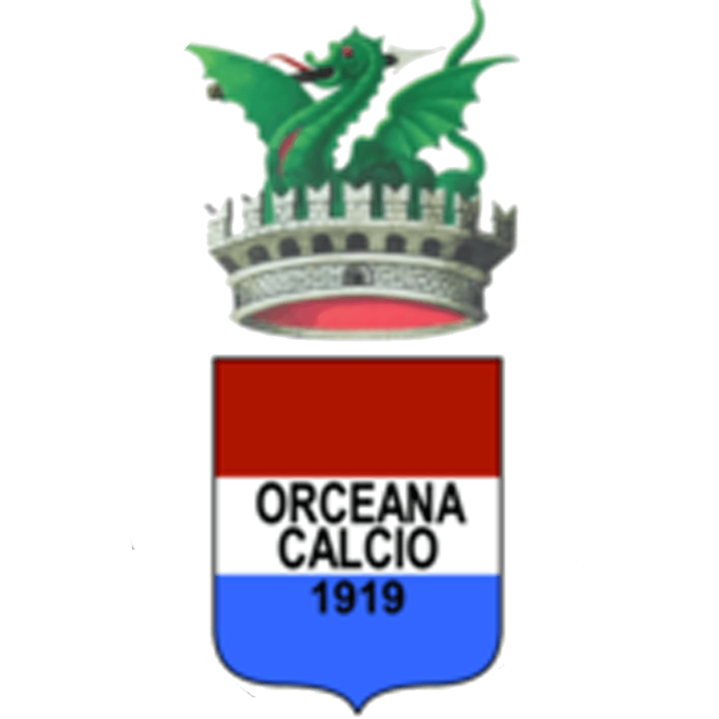 Orceana Calcio