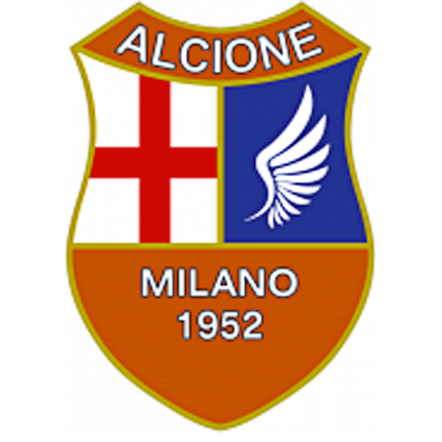 Alcione