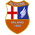 Alcione