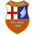 Alcione