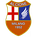 Alcione