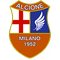 Alcione