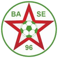 Base 96 Seveso