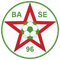 Escudo Base 96 Seveso