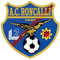 Escudo Roncalli