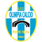 Olimpia Calcio 2002