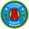 Escudo 