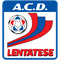 Escudo Lentatese