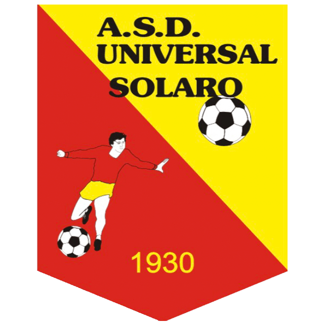 Universal Solaro