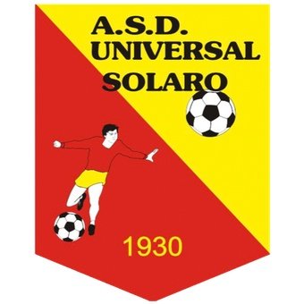 Universal Solaro