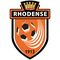 Escudo Rhodense