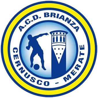 Brianza Cernusco Merate