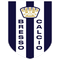 Escudo Bresso Calcio