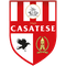 Escudo Casateserogoredo