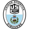 Escudo Cisanese