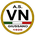 Vis Nova Giussano