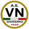 Vis Nova Giussano