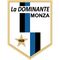 Escudo La Dominante