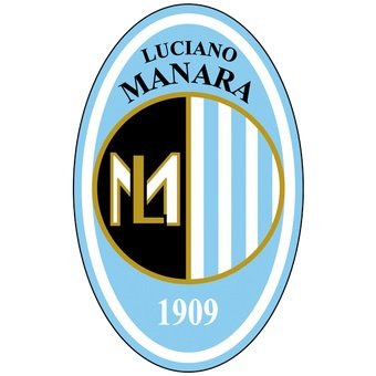 Luciano Manara