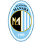 Escudo Luciano Manara