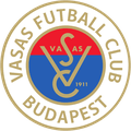 Budapesti Vasas