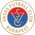 Budapesti Vasas