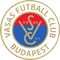 Budapesti Vasas