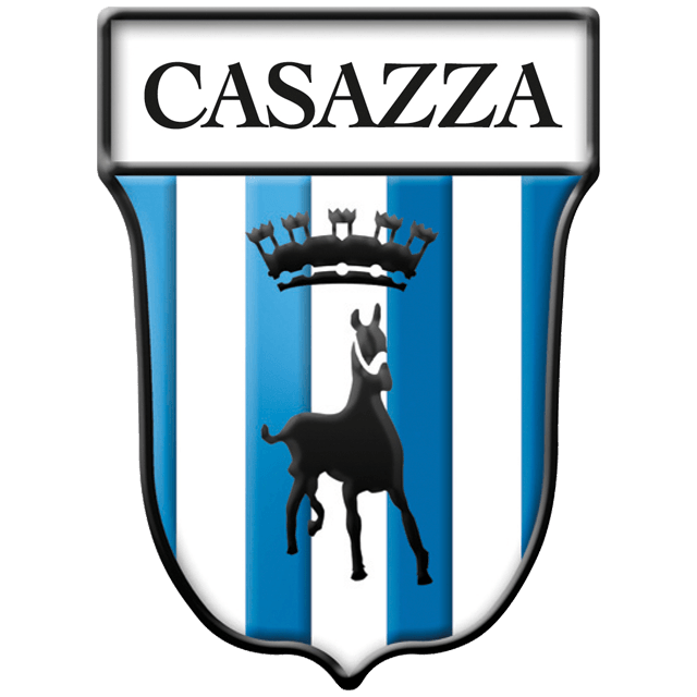 Casazza Calcio