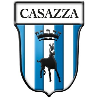 Casazza Calcio