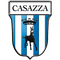 Escudo Casazza Calcio