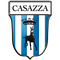 Escudo Casazza Calcio