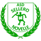 Escudo 