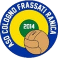 Cologno Frassati Ranica