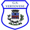 Escudo Vertovese