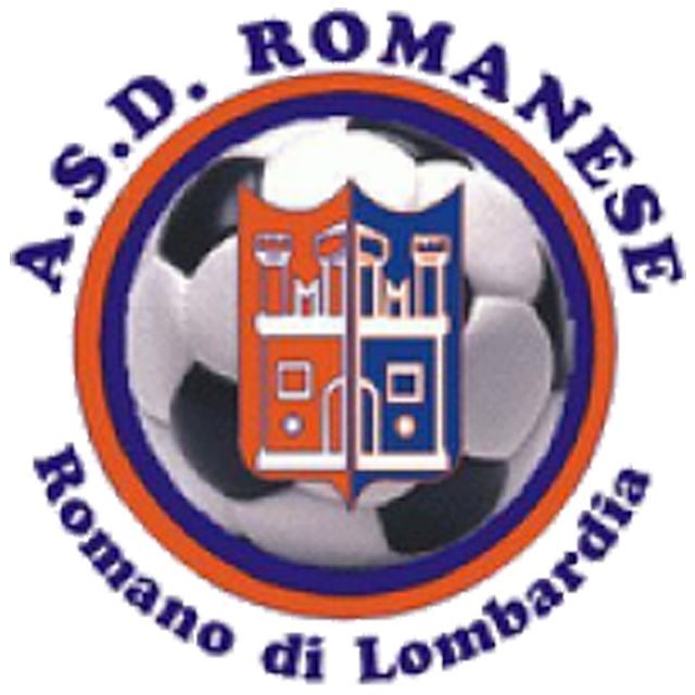 Romanese