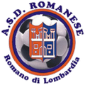 Romanese