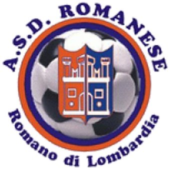 Romanese