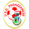 Escudo Pagazzanese