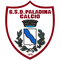 Escudo 