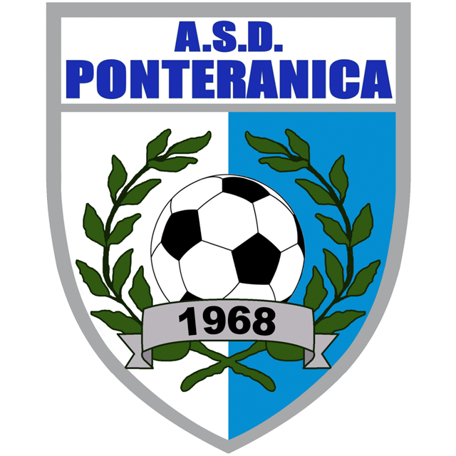 Ponteranica