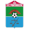 Escudo Pontirolese