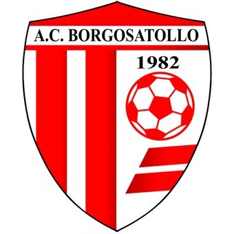 Borgosatollo