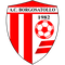 Escudo Borgosatollo