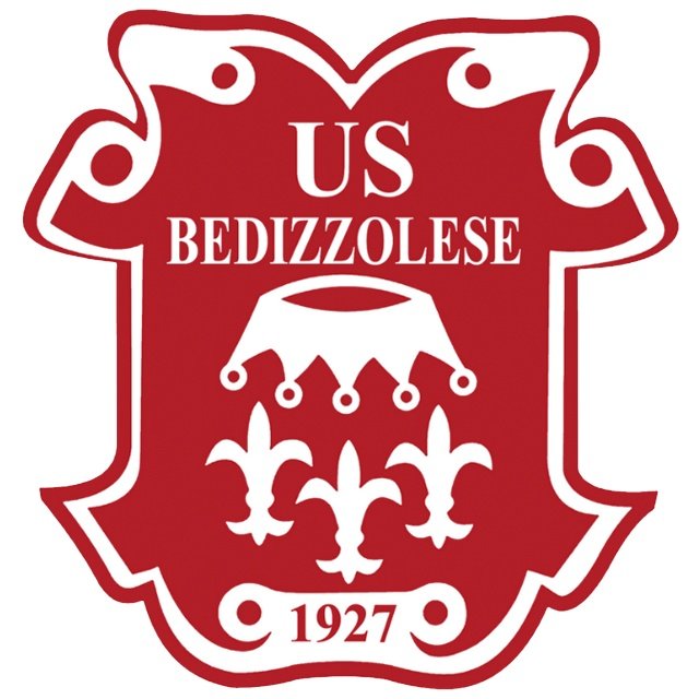 Bedizzolese