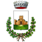 Escudo Castel D Ario