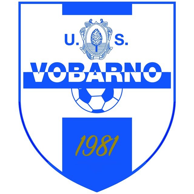 Vobarno