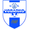 Escudo Vobarno